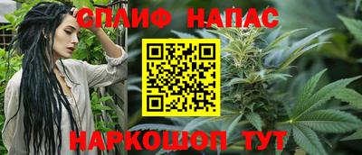 spice Будённовск